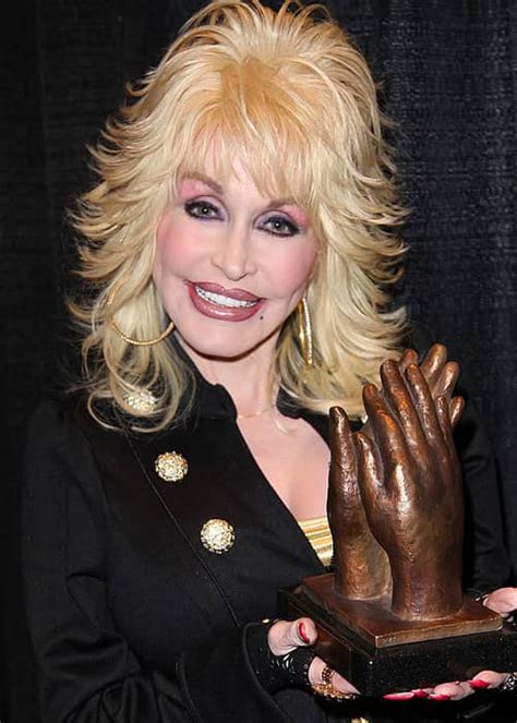 dolly parton real height|Dolly Parton Height, Weight, Age, Body Statistics